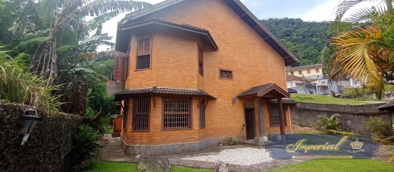 Casa à venda em Castelânea, Petrópolis - RJ - Foto 28