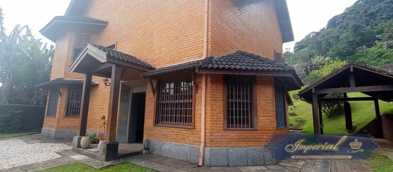 Casa à venda em Castelânea, Petrópolis - RJ - Foto 29