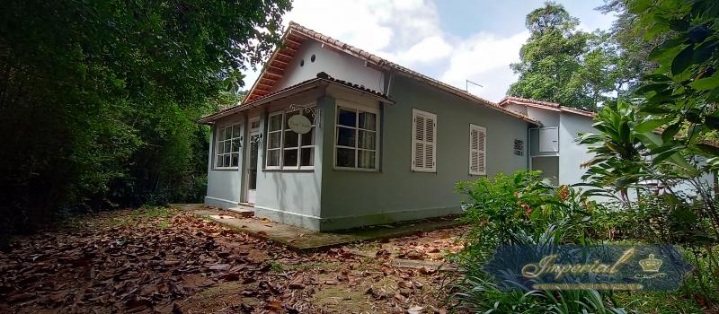 Casa para Alugar  à venda em Centro, Petrópolis - RJ - Foto 36