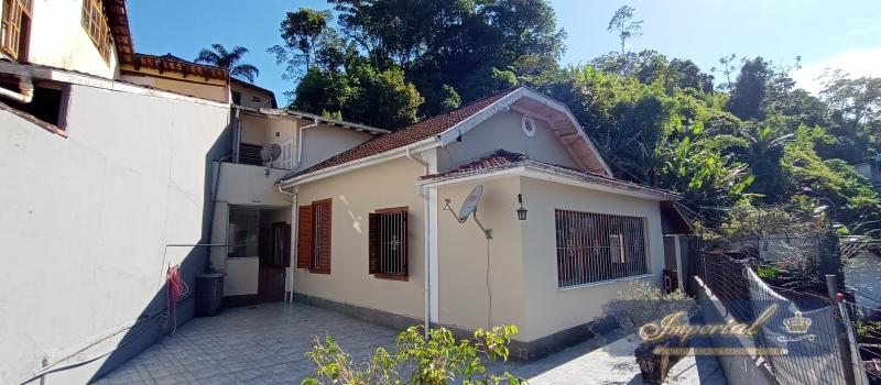 Casa à venda em Mosela, Petrópolis - RJ - Foto 25
