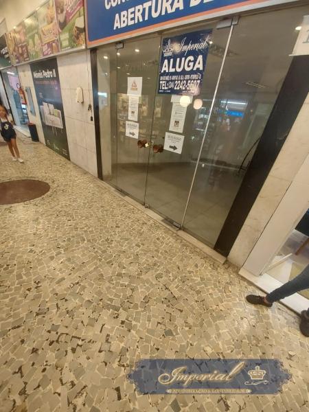 Loja para Alugar em Centro, Petrópolis - RJ - Foto 2