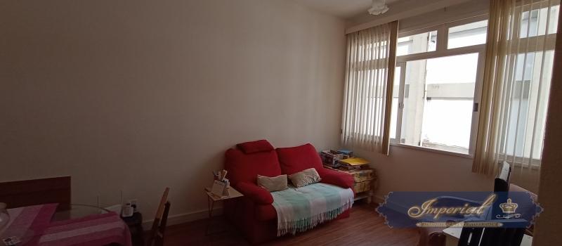 Apartamento à venda em Centro, Petrópolis - RJ - Foto 17