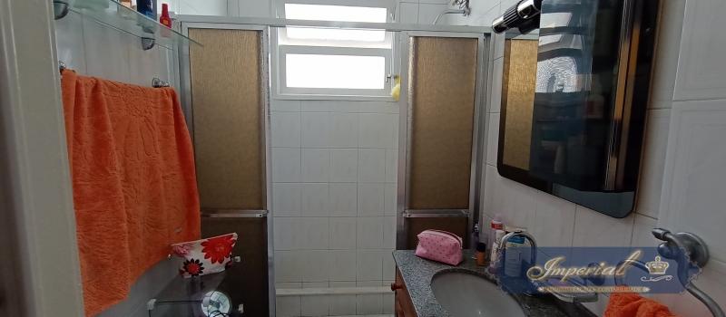 Apartamento à venda em Centro, Petrópolis - RJ - Foto 16