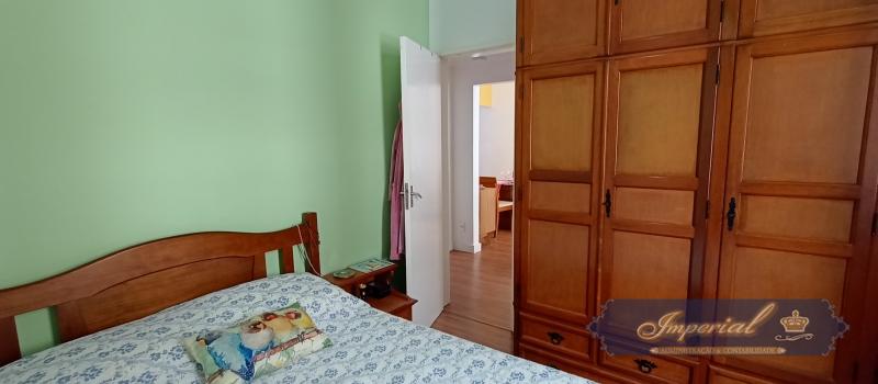 Apartamento à venda em Centro, Petrópolis - RJ - Foto 14