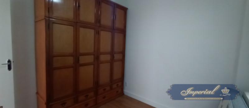 Apartamento à venda em Centro, Petrópolis - RJ - Foto 13