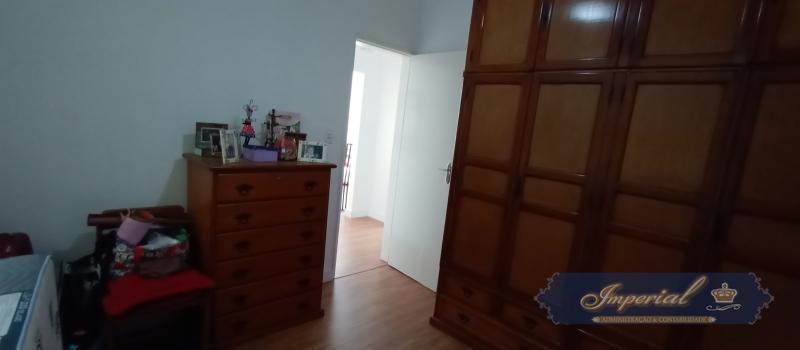 Apartamento à venda em Centro, Petrópolis - RJ - Foto 12