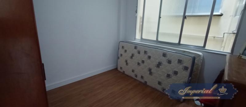 Apartamento à venda em Centro, Petrópolis - RJ - Foto 11