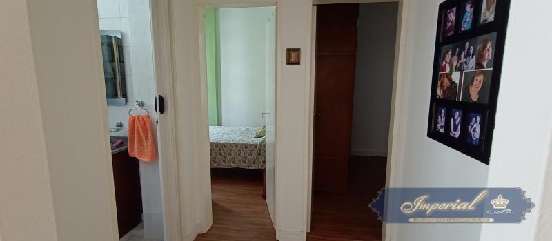 Apartamento à venda em Centro, Petrópolis - RJ - Foto 10