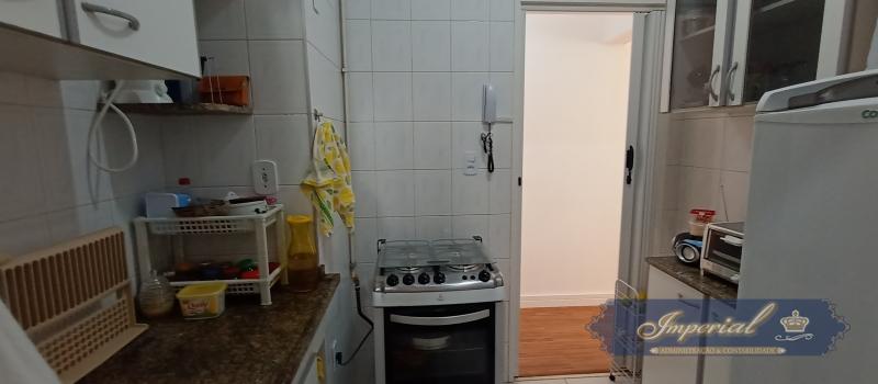 Apartamento à venda em Centro, Petrópolis - RJ - Foto 9