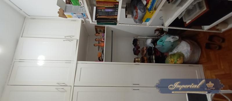 Apartamento à venda em Centro, Petrópolis - RJ - Foto 8