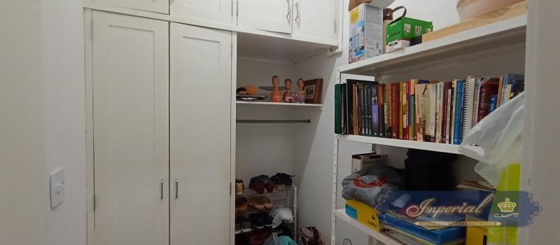 Apartamento à venda em Centro, Petrópolis - RJ - Foto 7