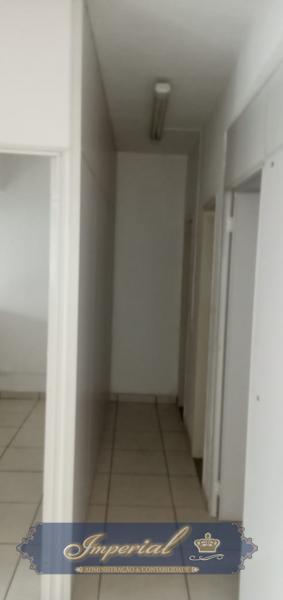 Imóvel Comercial para Alugar em Bingen, Petrópolis - RJ - Foto 8