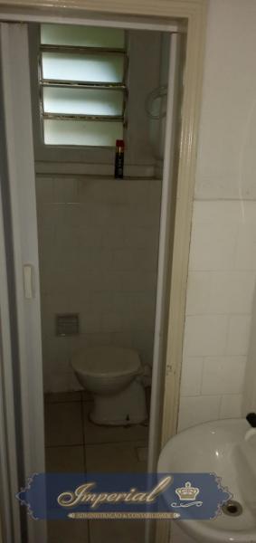 Imóvel Comercial para Alugar em Bingen, Petrópolis - RJ - Foto 10