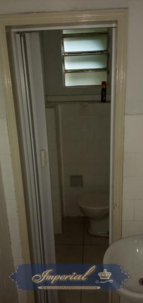 Imóvel Comercial para Alugar em Bingen, Petrópolis - RJ - Foto 11