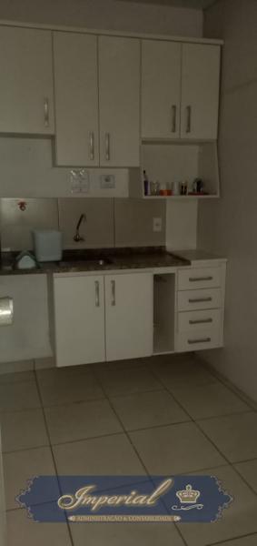 Imóvel Comercial para Alugar em Bingen, Petrópolis - RJ - Foto 9