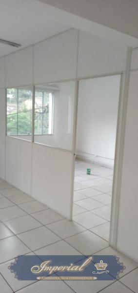 Imóvel Comercial para Alugar em Bingen, Petrópolis - RJ - Foto 5