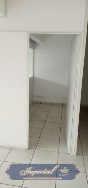 Imóvel Comercial para Alugar em Bingen, Petrópolis - RJ - Foto 4