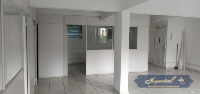 Imóvel Comercial para Alugar em Bingen, Petrópolis - RJ - Foto 6