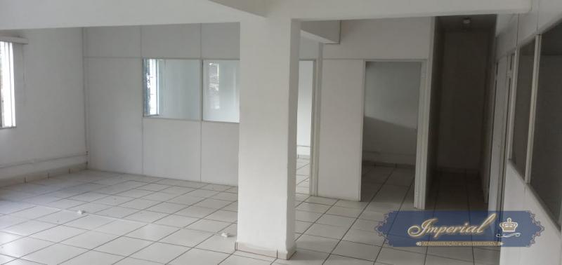 Imóvel Comercial para Alugar em Bingen, Petrópolis - RJ - Foto 3