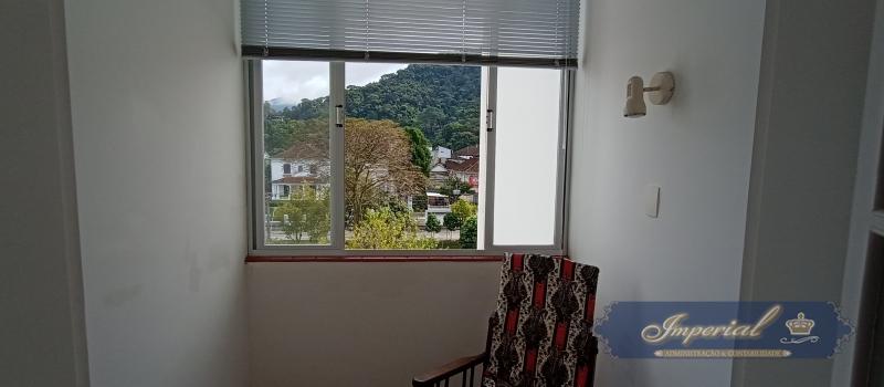 Apartamento à venda em Centro, Petrópolis - RJ - Foto 9