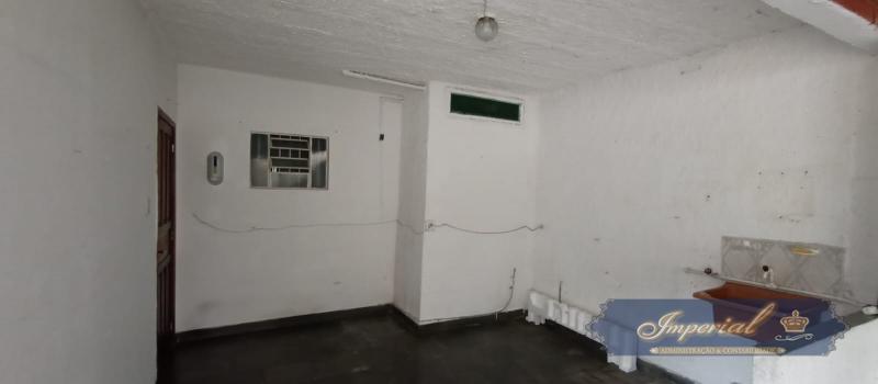 Casa à venda em Estrada da Saudade, Petrópolis - RJ - Foto 18