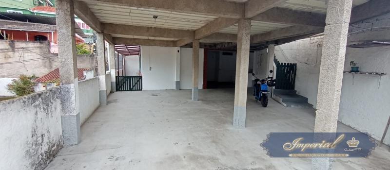 Casa à venda em Estrada da Saudade, Petrópolis - RJ - Foto 17