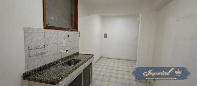 Casa à venda em Estrada da Saudade, Petrópolis - RJ - Foto 16