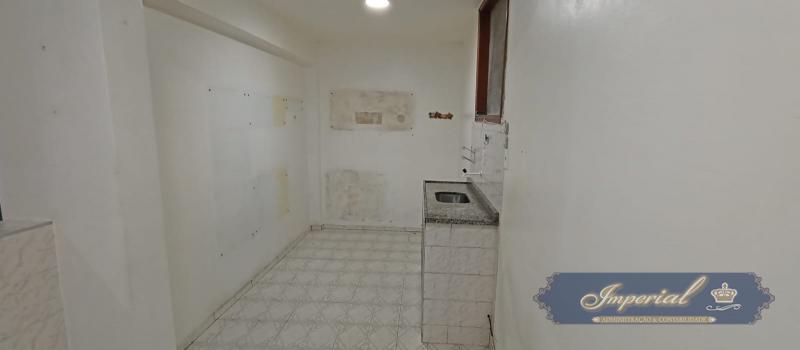 Casa à venda em Estrada da Saudade, Petrópolis - RJ - Foto 15