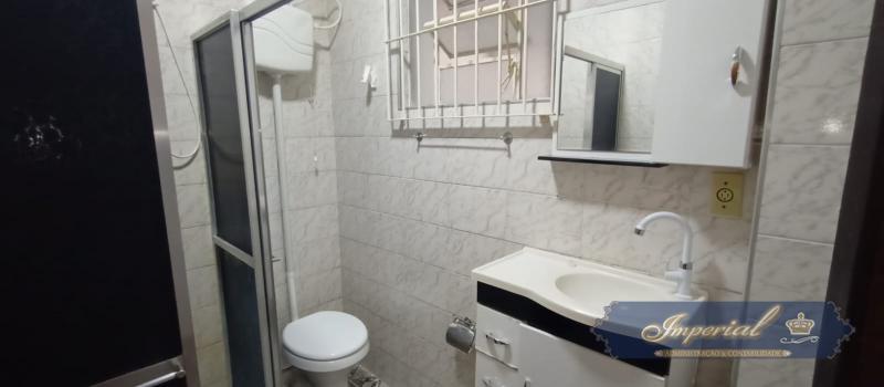 Casa à venda em Estrada da Saudade, Petrópolis - RJ - Foto 14