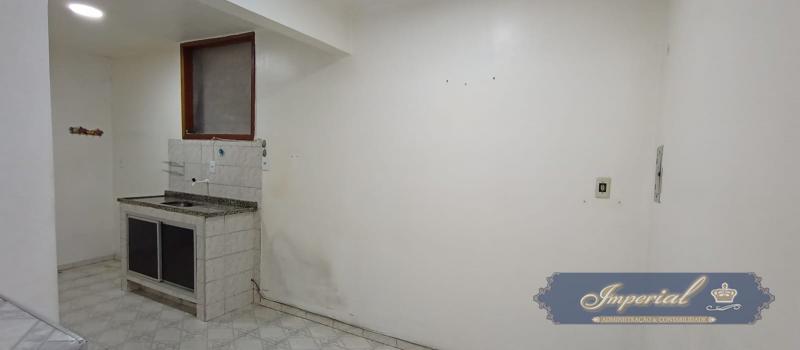 Casa à venda em Estrada da Saudade, Petrópolis - RJ - Foto 13