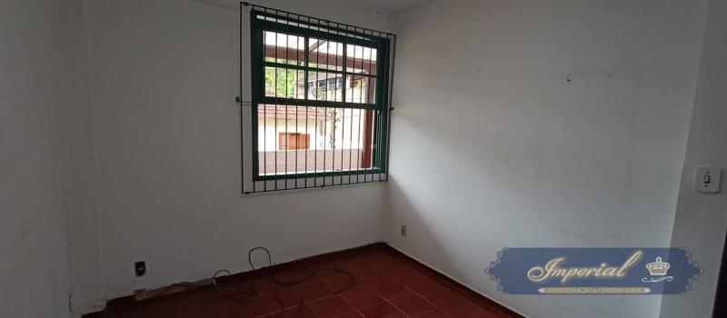 Casa à venda em Estrada da Saudade, Petrópolis - RJ - Foto 12