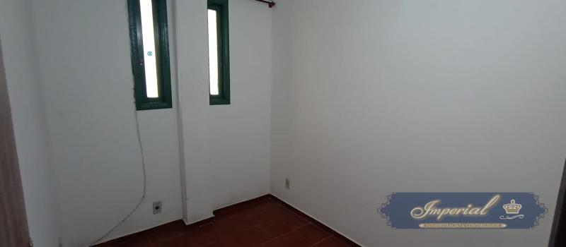 Casa à venda em Estrada da Saudade, Petrópolis - RJ - Foto 2