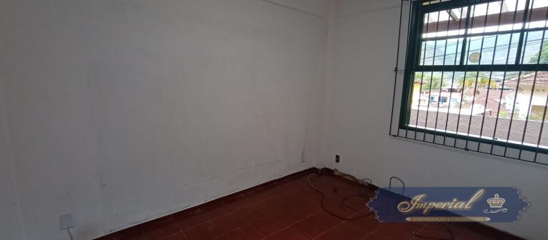 Casa à venda em Estrada da Saudade, Petrópolis - RJ - Foto 11