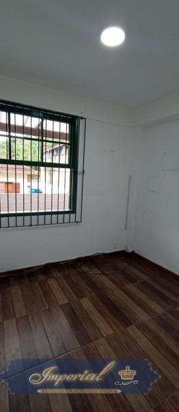 Casa à venda em Estrada da Saudade, Petrópolis - RJ - Foto 10