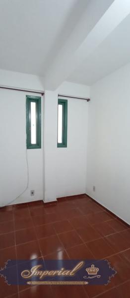 Casa à venda em Estrada da Saudade, Petrópolis - RJ - Foto 9