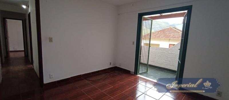 Casa à venda em Estrada da Saudade, Petrópolis - RJ - Foto 8