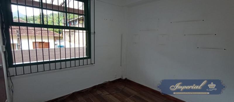 Casa à venda em Estrada da Saudade, Petrópolis - RJ - Foto 7