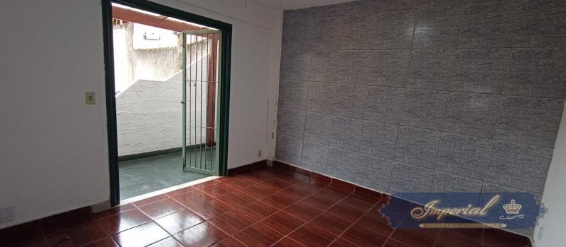 Casa à venda em Estrada da Saudade, Petrópolis - RJ - Foto 6