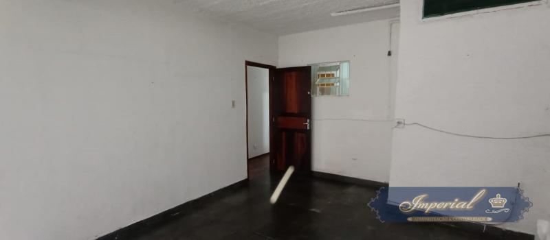 Casa à venda em Estrada da Saudade, Petrópolis - RJ - Foto 5