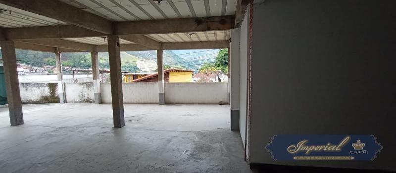 Casa à venda em Estrada da Saudade, Petrópolis - RJ - Foto 3