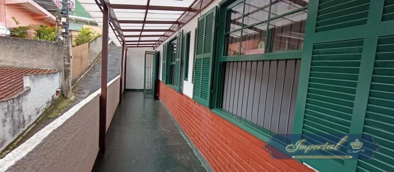 Casa à venda em Estrada da Saudade, Petrópolis - RJ - Foto 19