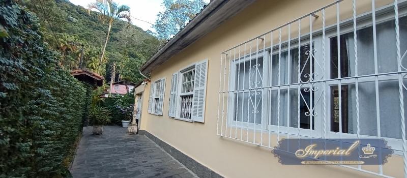 Casa à venda em Mosela, Petrópolis - RJ - Foto 33