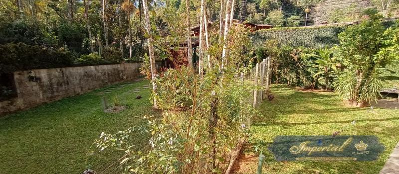 Casa à venda em Mosela, Petrópolis - RJ - Foto 31