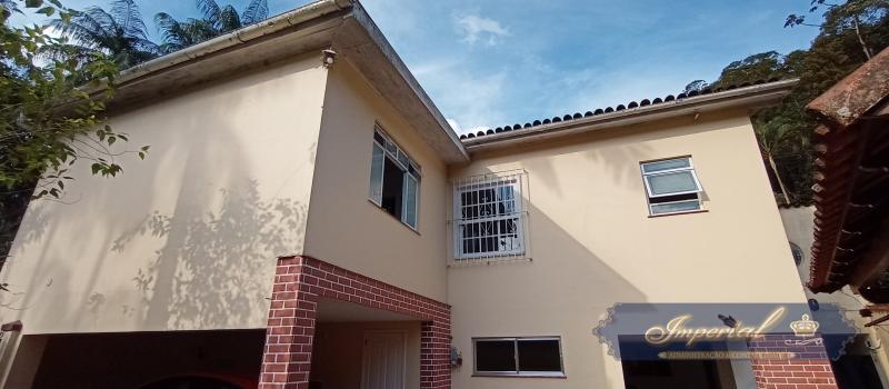 Casa à venda em Mosela, Petrópolis - RJ - Foto 30