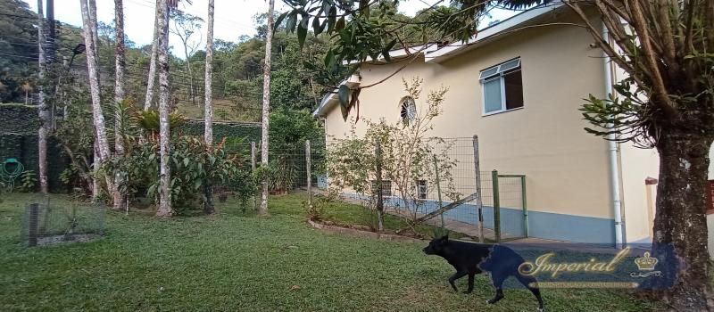 Casa à venda em Mosela, Petrópolis - RJ - Foto 29