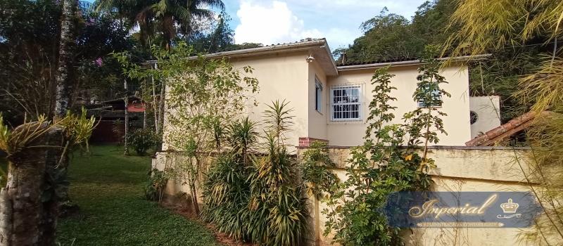 Casa à venda em Mosela, Petrópolis - RJ - Foto 28