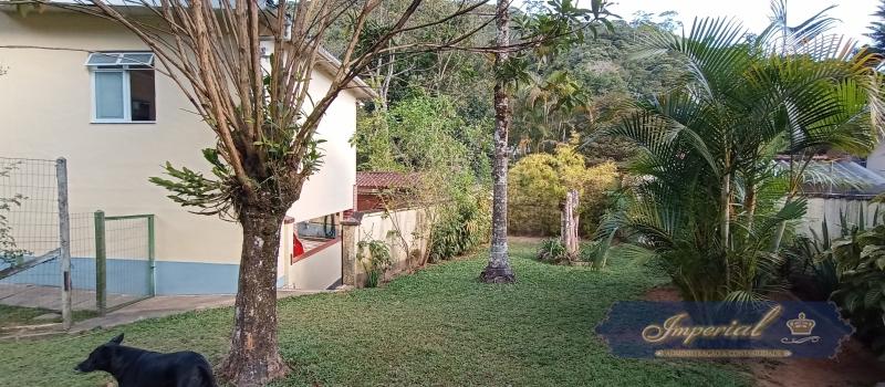 Casa à venda em Mosela, Petrópolis - RJ - Foto 27