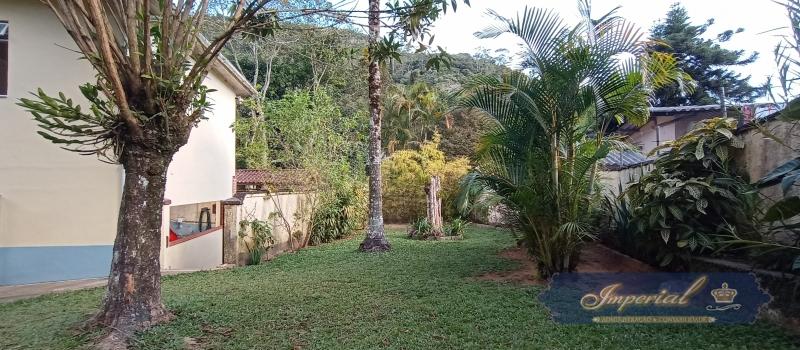 Casa à venda em Mosela, Petrópolis - RJ - Foto 26