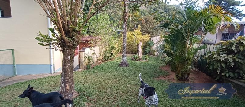 Casa à venda em Mosela, Petrópolis - RJ - Foto 25