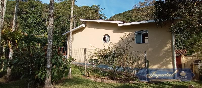 Casa à venda em Mosela, Petrópolis - RJ - Foto 23